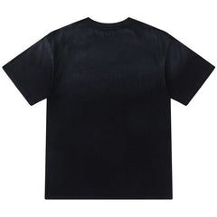 AMIRI Ribbon T-Shirt