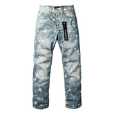 Purple Brand Jeans #9141
