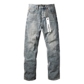 Purple Brand Jeans #9140