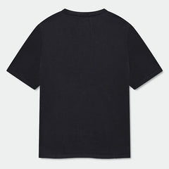 RHUDE Lago Trasimeno Tee
