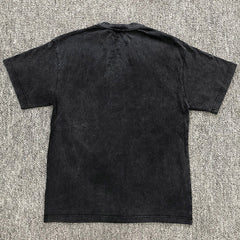 RHUDE Lago Trasimeno Tee