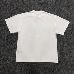 RHUDE Regatta Club T-Shirt