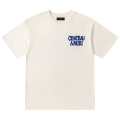 AMIRI Starburst T-Shirts