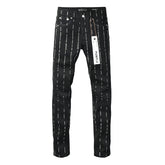 Purple Brand Jeans #9147