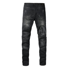 AMIRI Jeans #A844