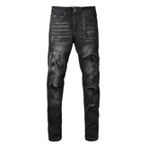 AMIRI Jeans #A844