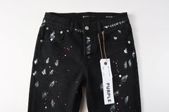 Purple Brand Jeans #9154