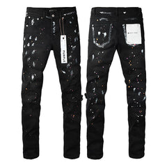 Purple Brand Jeans #9154