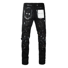 Purple Brand Jeans #9154