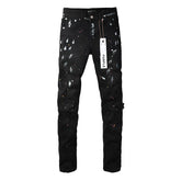 Purple Brand Jeans #9154