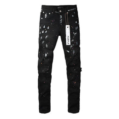 Purple Brand Jeans #9154