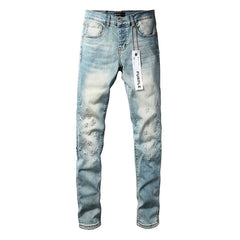 Purple Brand Jeans #9152