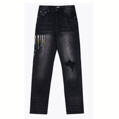 AMIRI Jeans #AM8227