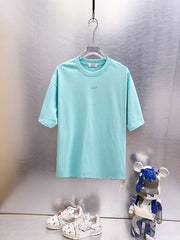 OFF-WHITE Big Off Diag Skate T-Shirts