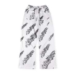 Hellstar Graffiti Sweatpant