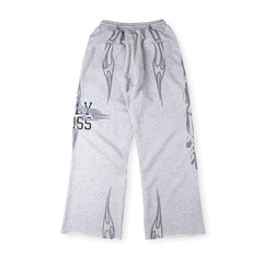 Hellstar Holycross Sweatpants