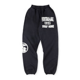 Vertebrae Group Home Sweatpant