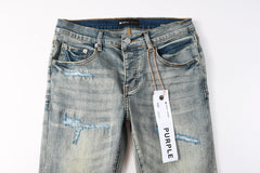 Purple Brand Jeans #9160