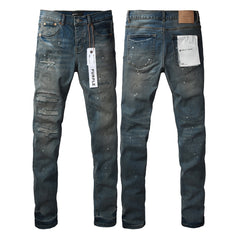 Purple Brand Jeans #9157