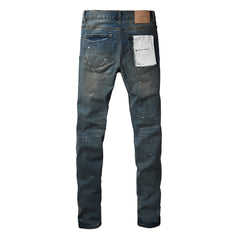 Purple Brand Jeans #9157