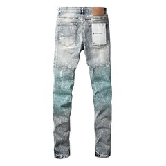 Purple Brand Jeans #9156