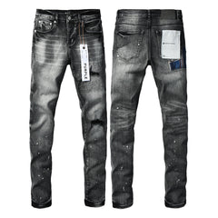 Purple Brand Jeans #9166