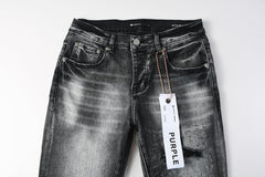Purple Brand Jeans #9166