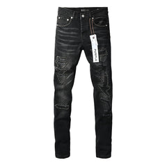 Purple Brand Jeans #9150