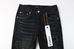 Purple Brand Jeans #9150