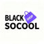 BLACKSOCOOL