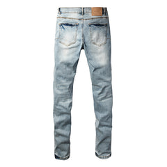Purple Brand Jeans #9165