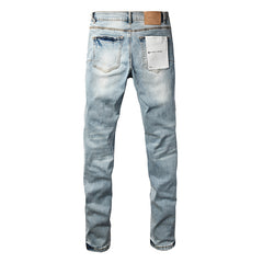 Purple Brand Jeans #9165