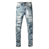 Purple Brand Jeans #9165