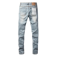 Purple Brand Jeans #9159