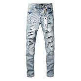 Purple Brand Jeans #9159