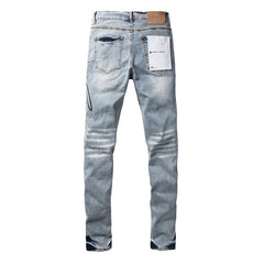Purple Brand Jeans #9158