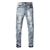 Purple Brand Jeans #9158