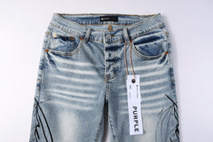 Purple Brand Jeans #9158
