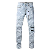 Purple Brand Jeans #9155
