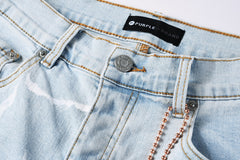 Purple Brand Jeans #9155