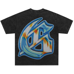 Godspeed Ascension T-Shirts