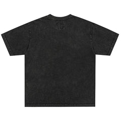 Godspeed K.O.D. T-Shirts