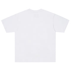 Godspeed Hollywood Inferno II NG T-Shirts