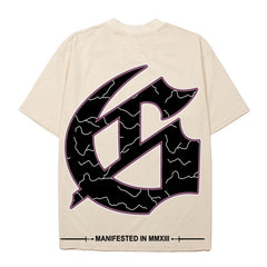 Godspeed B.M.X T-Shirts