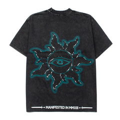 Godspeed Squadron T-Shirts