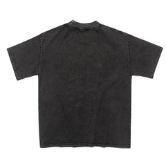 Godspeed Motorcycle T-Shirts