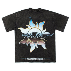 Godspeed Virtuoso T-Shirts