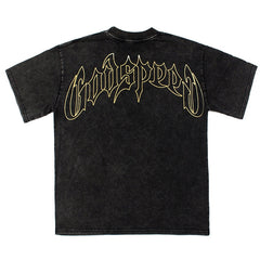 Godspeed 'Skyline' T-Shirts