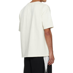 RHUDE Youth of America Tee