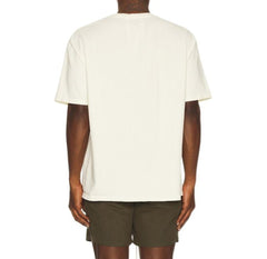 RHUDE Usa Sailing Icon Tee